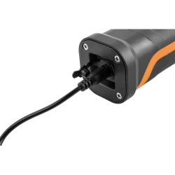 Фонарик Neo Tools 99-043 flexmag.md