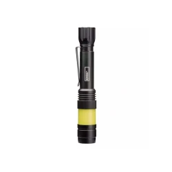Lanternă Emos P3112 flexmag.md