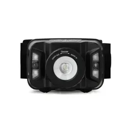 Фонарь передний Elmos EGOHL170R flexmag.md