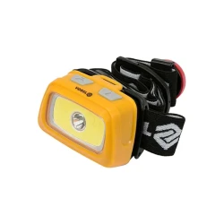 Lanterna frontala Vorel VOR88678 flexmag.md