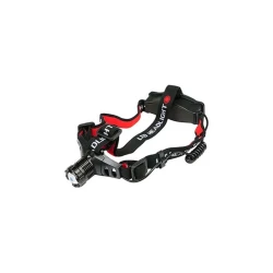 Фонарь передний Yato YT08590 flexmag.md