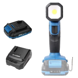 Lanterna Galaxia 94103 flexmag.md