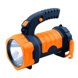 Фонарик Hoteche 440121 flexmag.md