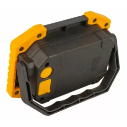 Lanterna Hoteche 440301 flexmag.md