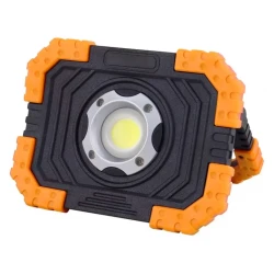 Фонарик Hoteche 440303 flexmag.md