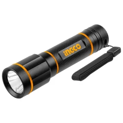 Lanterna Ingco HFL013AAA58 flexmag.md