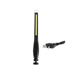 Lanterna LED Elmos EGOWL236 flexmag.md