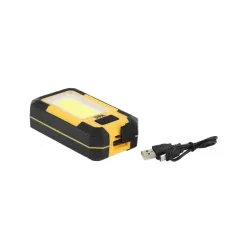 Фонарик LED Elmos EGOWL276 flexmag.md