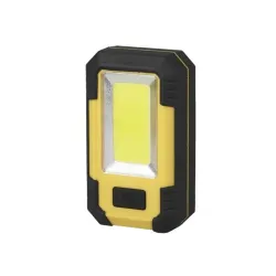 Lanterna LED Elmos EGOWL276 flexmag.md