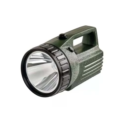 Lanternă LED Emos P2307 flexmag.md