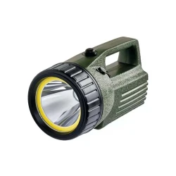 Lanternă LED Emos P2308E flexmag.md