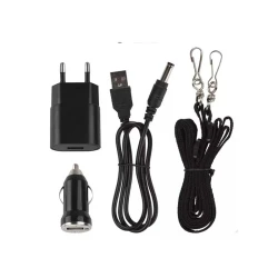 Lanternă LED Emos P2311 flexmag.md