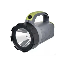 Фонарик LED Emos P2311 flexmag.md