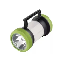 Фонарик LED Emos P2313 flexmag.md