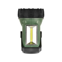 Lanternă LED Emos P2315 flexmag.md