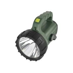 Фонарик LED Emos P2315 flexmag.md
