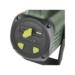 Lanternă LED Emos P2315 flexmag.md