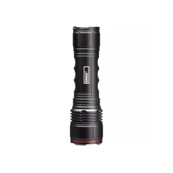 Фонарик LED Emos P3114 flexmag.md