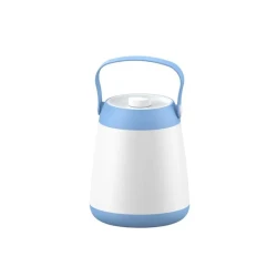Lanternă LED Horoz 084037001510 flexmag.md