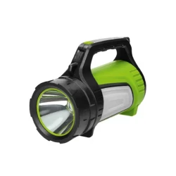 Фонарик LED Orno LT3 flexmag.md