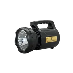 Фонарик LED pe acumulator BenBo EGOWL292 flexmag.md