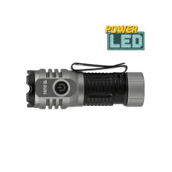 Lanterna LED pe acumulator Yato YT085610 flexmag.md
