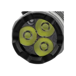 Lanterna LED pe acumulator Yato YT085610 flexmag.md