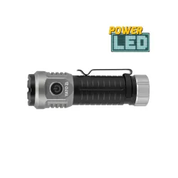 Lanterna LED pe acumulator Yato YT085611 flexmag.md