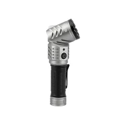 Lanterna LED pe acumulator Yato YT085613 flexmag.md
