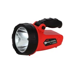Lanternă LED Polypool PP3172 flexmag.md