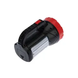 Lanterna LED Rexant 75-707 flexmag.md