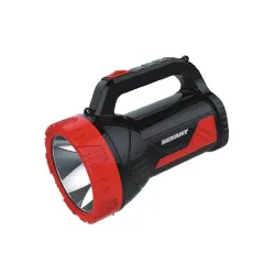 Lanterna LED Rexant 75-707 flexmag.md