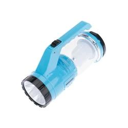 Фонарик LED Rexant 75-721 flexmag.md