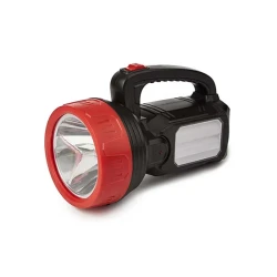 Lanternă LED Rexant 75-7823 flexmag.md