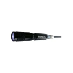 Фонарик LED Runpotec RUNP20059 flexmag.md