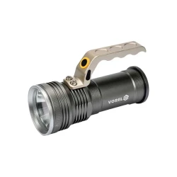 Lanternă LED Vorel VOR88560 flexmag.md