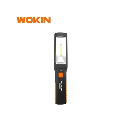 Светодиодный фонарик Wokin 604103 flexmag.md