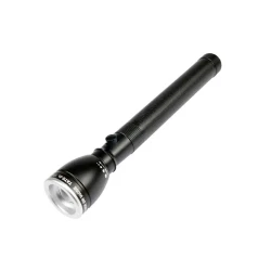 Фонарик LED Yato YT08575 flexmag.md