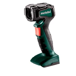Lanterna Metabo Power Maxx ULA 12 LED (600788000) flexmag.md