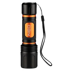Lanterna Neo Tools 99-036 flexmag.md