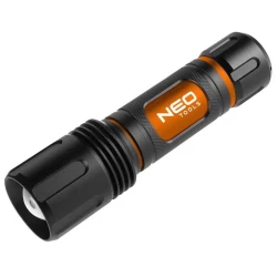Lanterna Neo Tools 99-036 flexmag.md