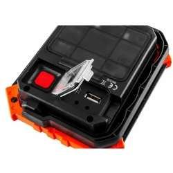 Lanterna Neo Tools 99-038 flexmag.md