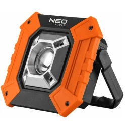 Lanterna Neo Tools 99-038 flexmag.md