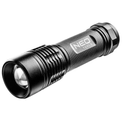 Lanterna Neo Tools 99-101 flexmag.md