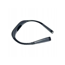 Фонарик Orno LT15 flexmag.md