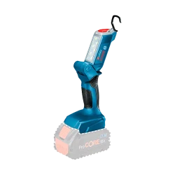 Фонарик на аккумуляторе Bosch GLI (06014A1100) flexmag.md