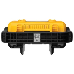 Аккумуляторный фонарь DeWALT DCL077-XJ (без аккумулятора) flexmag.md