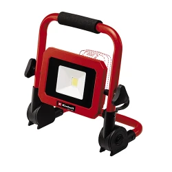 Lanterna pe acumulator Einhell TE-CL 18-1800 Li PXC SOLO (45.141.15) flexmag.md