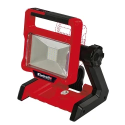 Фонарь на аккумуляторе Einhell TE-CL 18-2000 LiAC PXC SOLO (45.141.14) flexmag.md