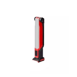 Lanterna pe acumulator Einhell TE-CL 18/1000 S Li (45.141.80) flexmag.md